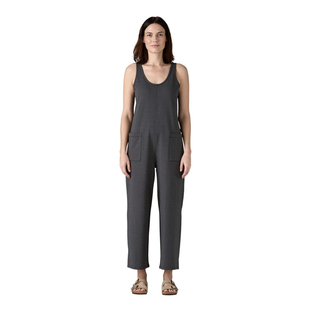 Patagonia W's Ahnya Jumpsuit