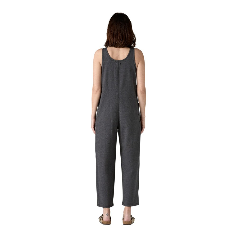 Patagonia W's Ahnya Jumpsuit