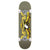Antihero Classic Eagle Complete Skateboard 8.5