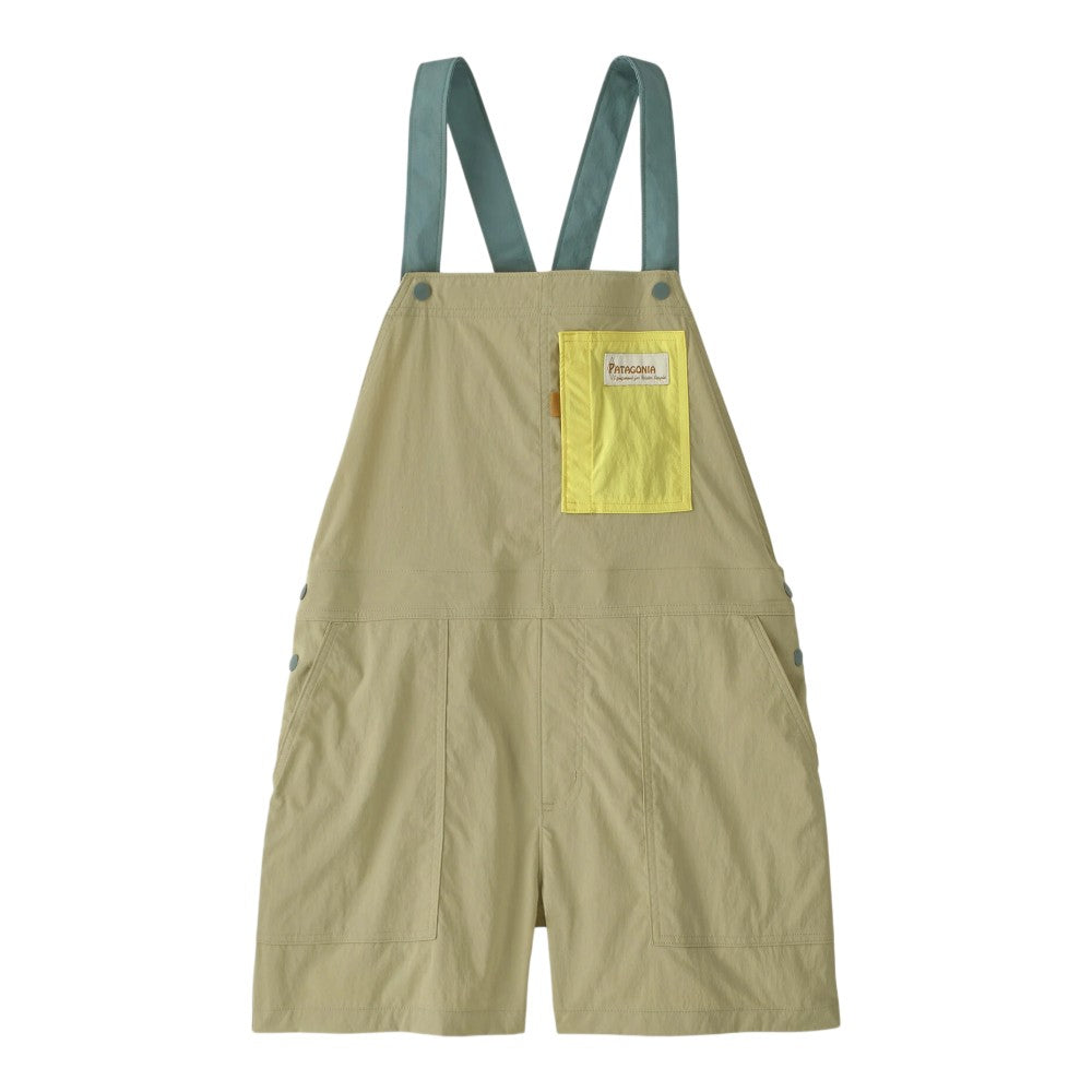 Salopette Patagonia W's Outdoor Everyday