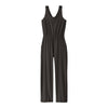Patagonia W's Fleetwith Jumpsuit