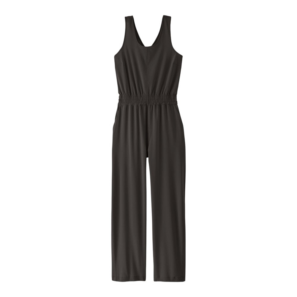 Patagonia W's Fleetwith Jumpsuit