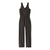 Patagonia W's Fleetwith Jumpsuit