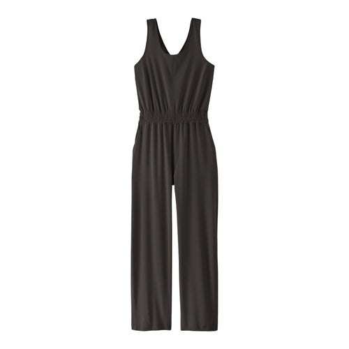 Patagonia W's Fleetwith Jumpsuit