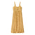 Patagonia W's Garden Island Dress
