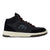 Etnies Loot High Wr Shoes