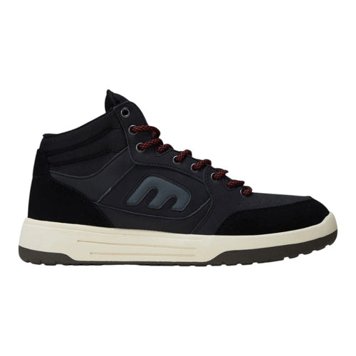 Etnies Loot High Wr Shoes