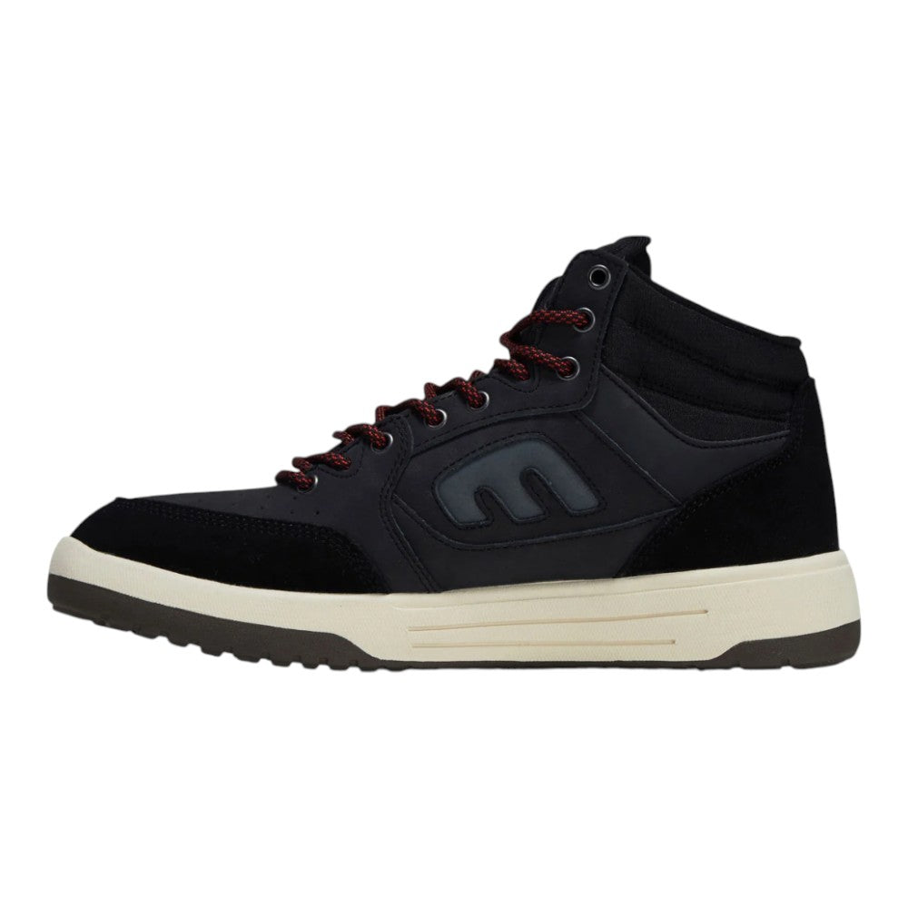 Chaussures Etnies Loot High Wr