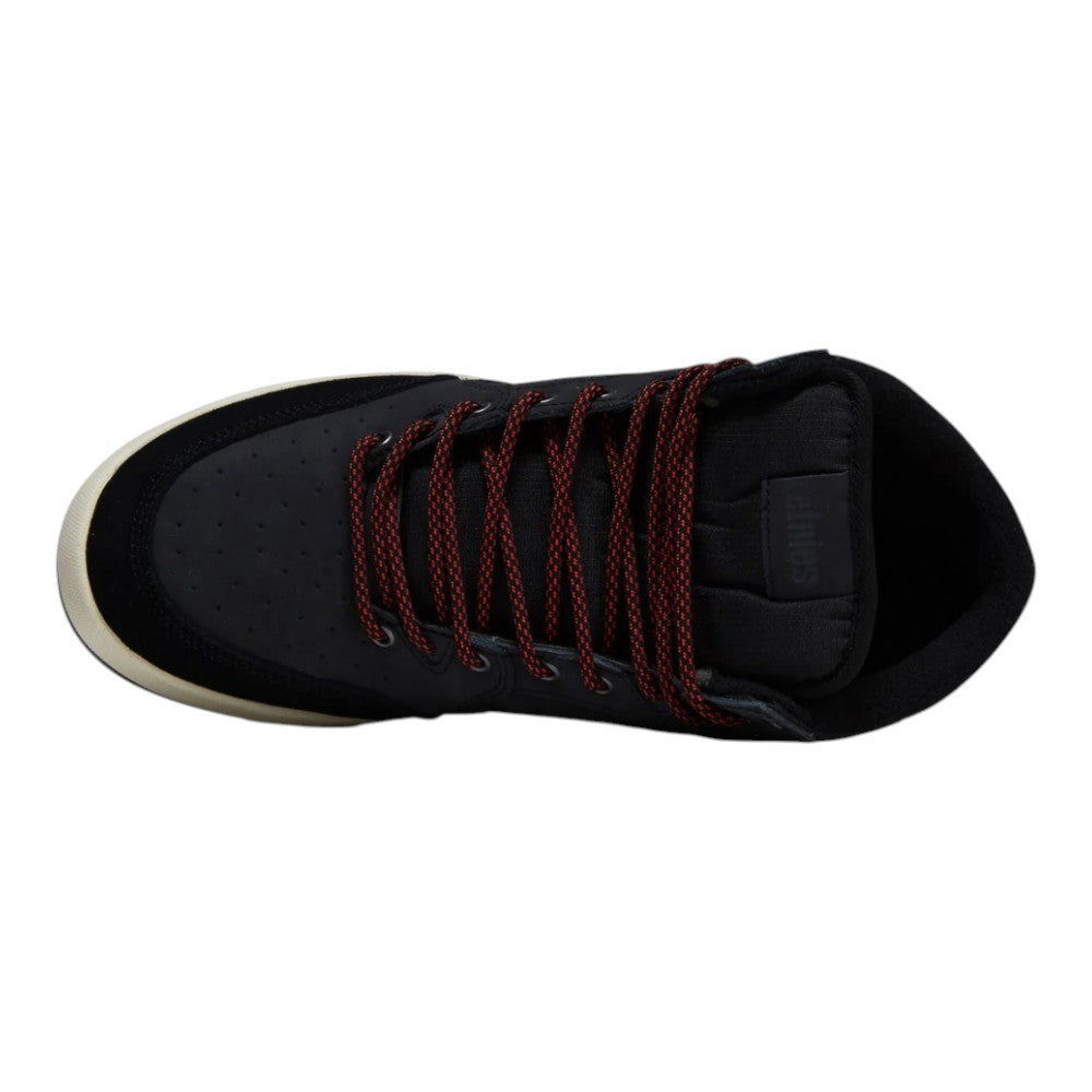 Chaussures Etnies Loot High Wr