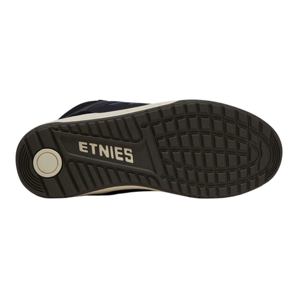 Chaussures Etnies Loot High Wr