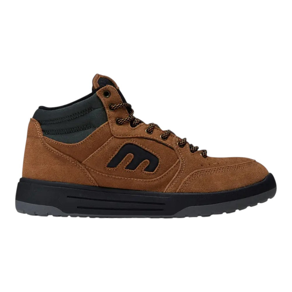 Chaussures Etnies Loot High Wr