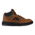 Etnies Loot High Wr Shoes