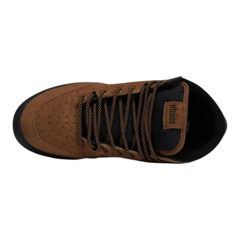 Chaussures Etnies Loot High Wr