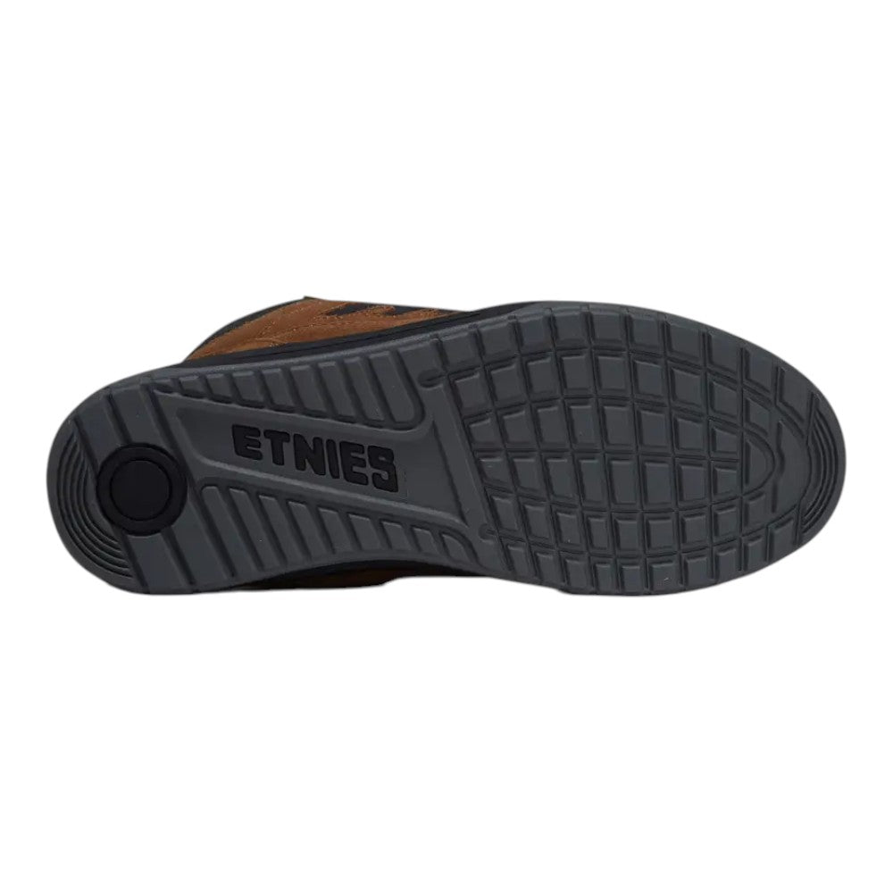 Chaussures Etnies Loot High Wr