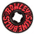 Slime Balls Geoff Rowley Vomit Mini 95A Wheels