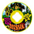 Slime Balls Eric Dressen Pup 97A Wheels