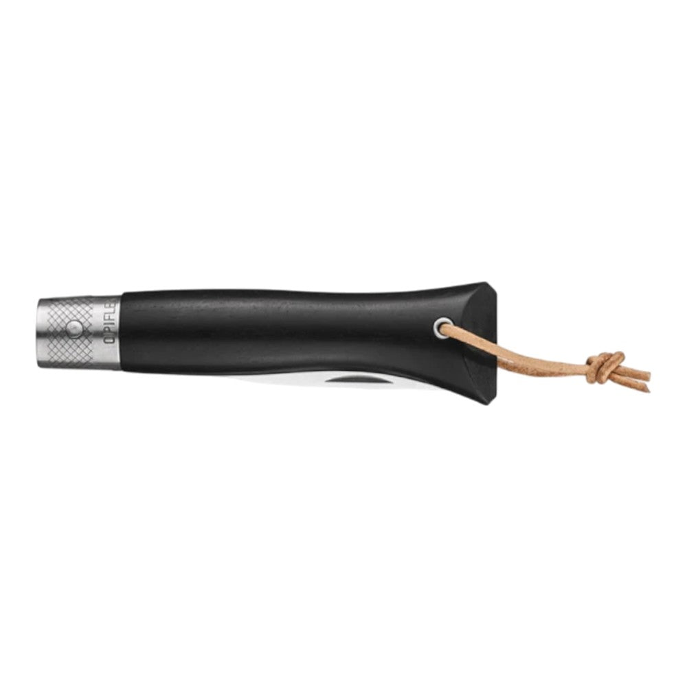 Opinel NÉO6 Ébène Opiflex