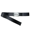 Vans Unisex Classic Web Belt