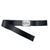 Vans Unisex Classic Web Belt