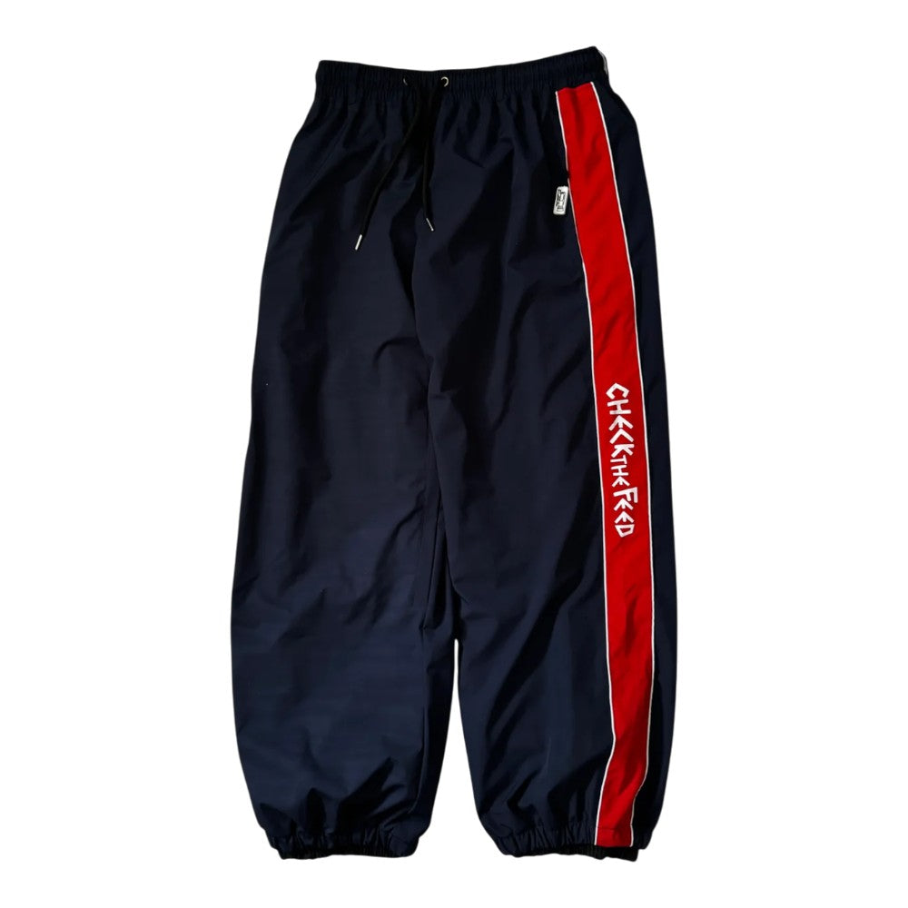 Pantalon de neige VX