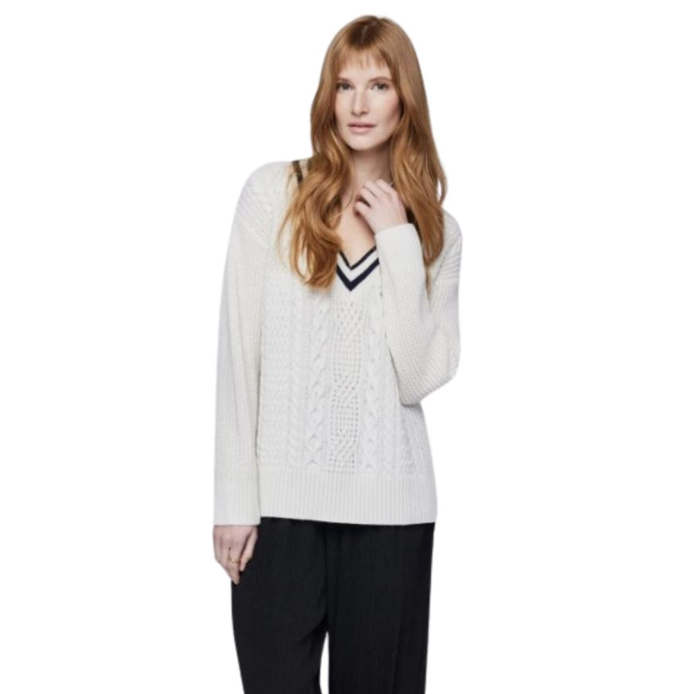 Gentle Fawn Kyla Sweater