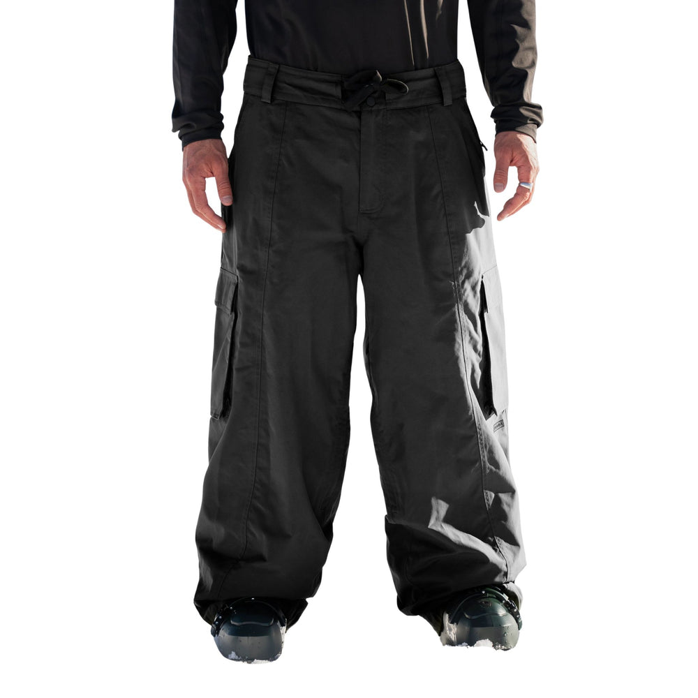 Pantalon cargo isolé Armada Team Issue 2L