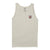 Salty Crew The Catch Tank Top
