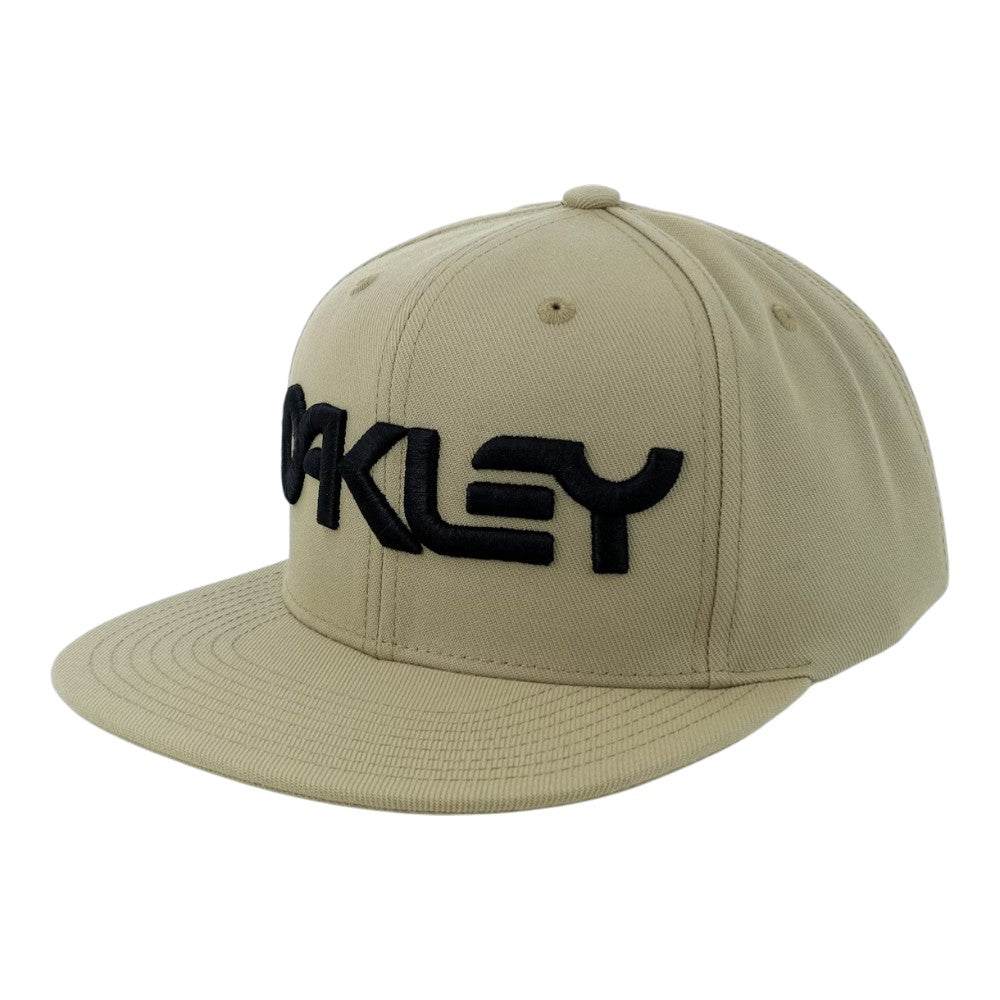 Casquette Oakley Mark III