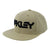 Oakley Mark III Cap