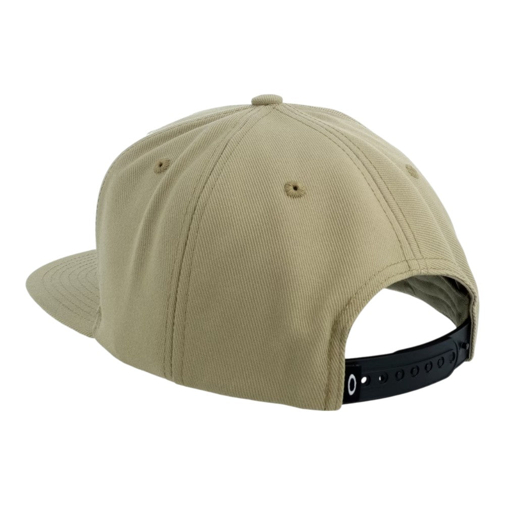 Casquette Oakley Mark III