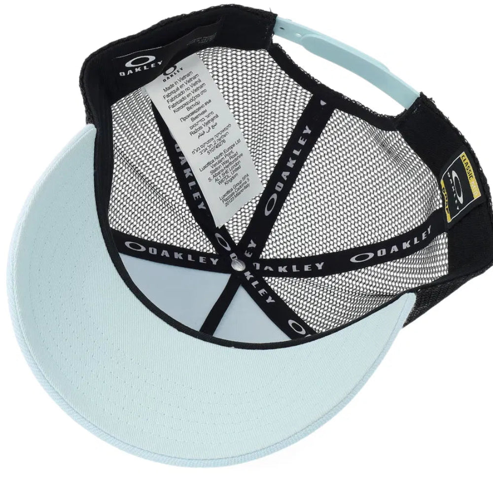Oakley Chalten Cap