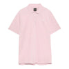 Polo Oakley Icon Tn Protect Rc