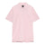 Oakley Icon Tn Protect Rc Polo