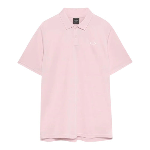 Polo Oakley Icon Tn Protect Rc