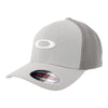 Oakley Ellipse Mesh Cap