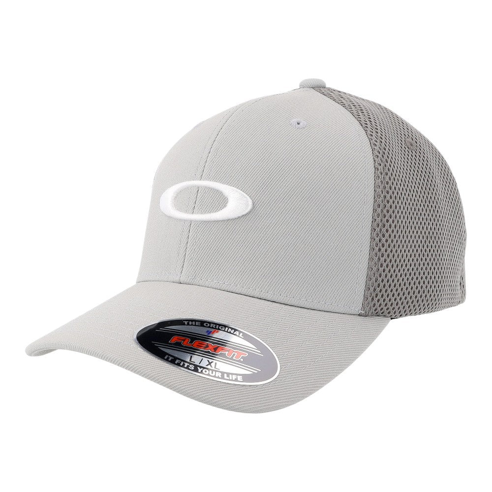 Oakley Ellipse Mesh Cap