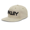 Casquette Oakley Mark III