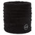Dakine Bergen Fleece Neck Tube