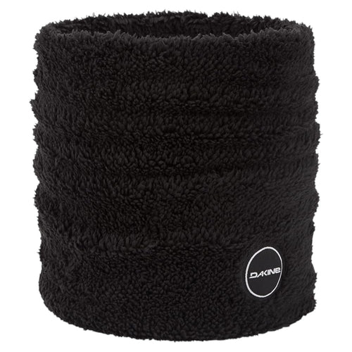 Dakine Bergen Fleece Neck Tube