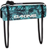 Dakine Tailgate Surf Pad