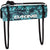 Dakine Tailgate Surf Pad