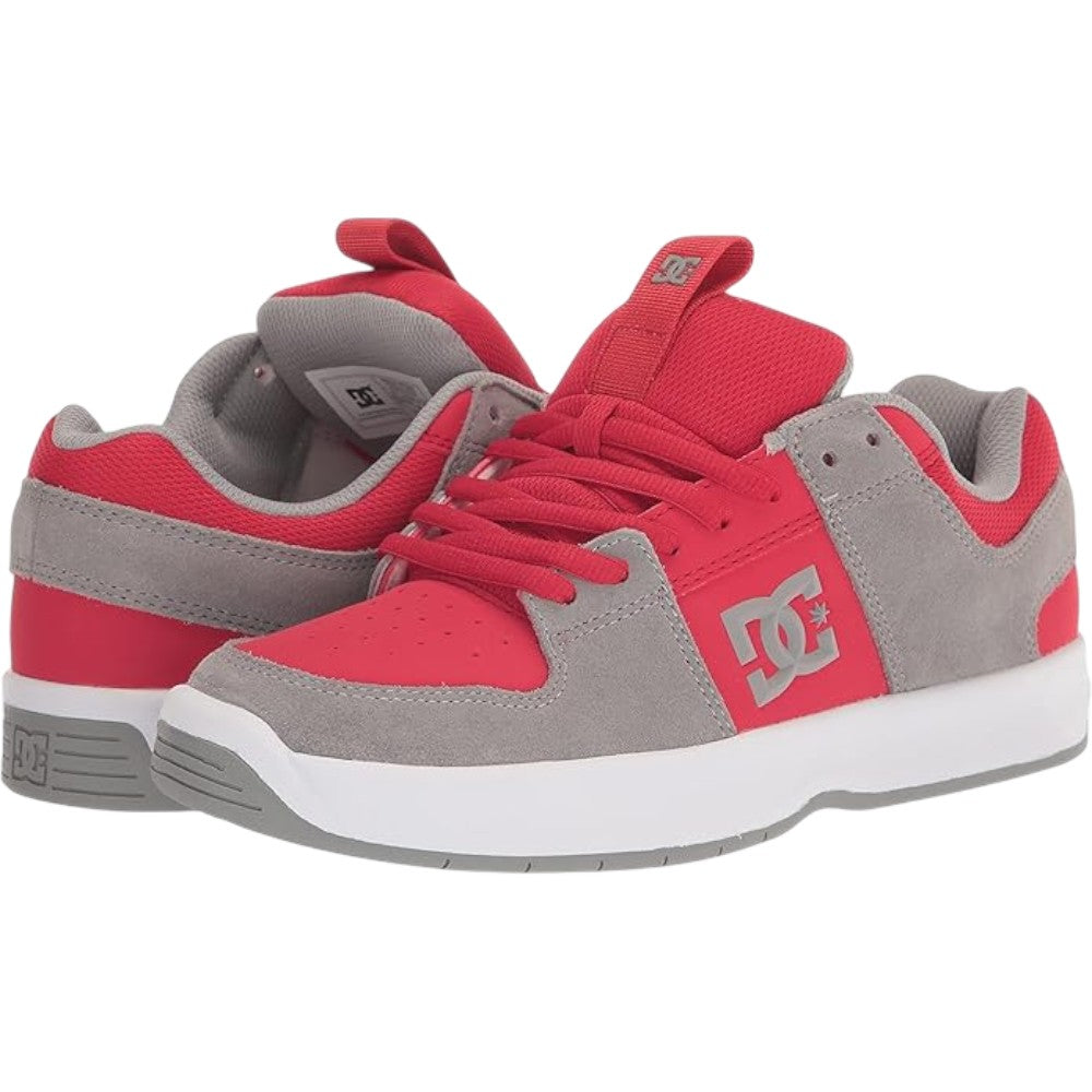 Chaussures Lynx Zero pour homme de Dc