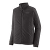 Patagonia M's Nano-Air Light Jacket