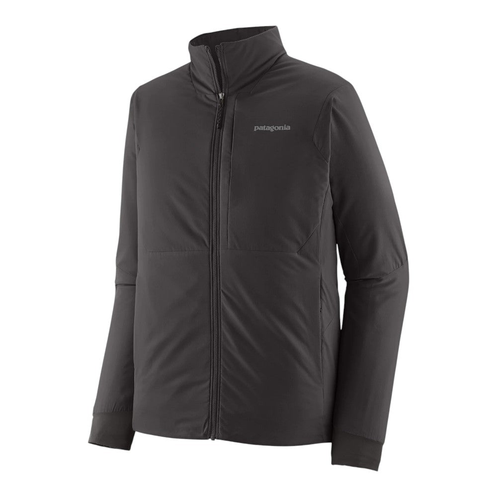 Patagonia M's Nano-Air Light Jacket