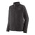 Patagonia M's Nano-Air Light Jacket