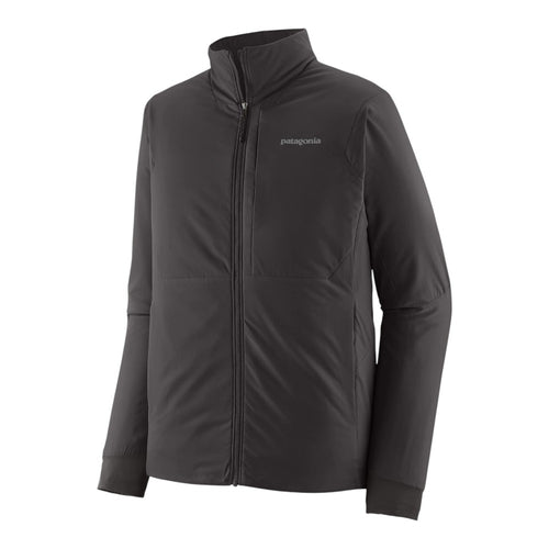 Patagonia M's Nano-Air Light Jacket