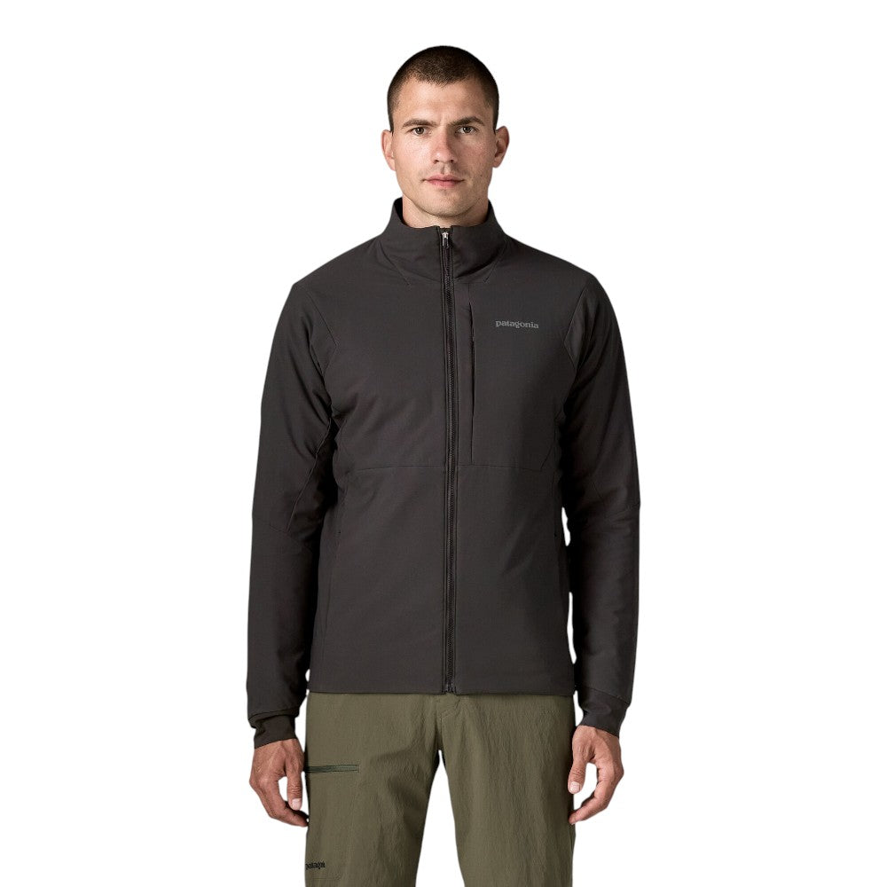 Patagonia M's Nano-Air Light Jacket