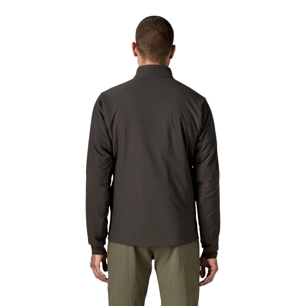 Patagonia M's Nano-Air Light Jacket