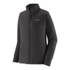 Veste légère Nano-Air pour femme Patagonia