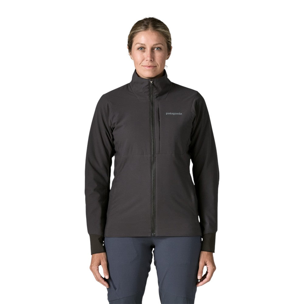 Veste légère Nano-Air pour femme Patagonia